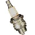 Zündkerze Champion J17LM spark plug ignition plug