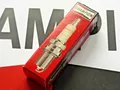 CHAMPION J17LM Zündkerze spark plug NEU OVP