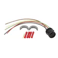 Reparatursatz, Kabelsatz SENCOM 3061501