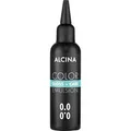 Alcina Color Emulsion Gloss & Care 9.6 100ml
