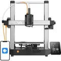 Anycubic Kobra 3 Combo (9216)
