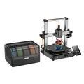 ANYCUBIC KOBRA 3 COMBO 3D-Drucker