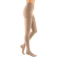 MEDI Kompressionsstrümpfe Medi duomed® basic CCL2 AT Kompressionsstrumpfhose