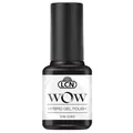 WOW Hybrid Gel Polish 13 ice cold 8 ml