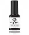 LCN WOW Hybrid Gel Nagellack "ice cold"