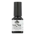 LCN WOW Hybrid Gel Polish - Ice Cold 8ml