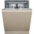 Neff S155EVX04E