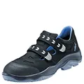Atlas Sicherheits-Schuhe TX 360 Gr. 48 W12