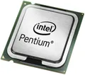 Intel Pentium T4200 Intel Pentium Mobile Socket Intel Pentium T4000 P Series for Mobile T4200 64-bit L2