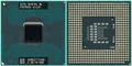Intel Core 2 Duo T4200 Slgjn