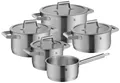 WMF Topf-Set Comfort Line 3201112135