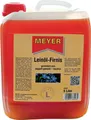 Leinöl-Firnis honigfarben 5l Kanister MEYER