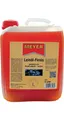 MEYER Leinöl-Firnis honigfarben 5 l