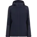 McKINLEY Damen Doppeljacke Da.-Doppel-Jacke Larra 3:1 W