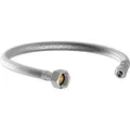 Magni Flex-Anschlussschlauch 300 mm, 3/8"IG x 10 mmQ (Schlauchverbinder, 10 mm) (86580779)