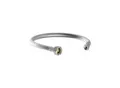 KIRCHHOFF Flex-Anschlussschlauch 300 mm, 3/8"IG x 10 mmQ (98627615)