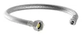 Kirchhoff Flex-Anschlussschlauch 300 mm, 3/8" IG x 10 mmQ