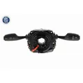 1x Bedieneinheit, Lenksäule VEMO V20-73-0114 passend für BMW