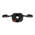 Lenkstockschalter Wischer Blinker Hebel für BMW 5er F10 6er F12 F13 7er F01 VEMO