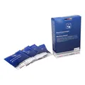 Maschinenreiniger BOSCH 00312478 für Geschirrspüler 4 x 45 g