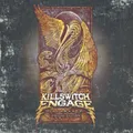KILLSWITCH ENGAGE - INCARNATE DELUXE EDITION+BONUSTRACKS CD NEU