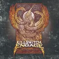Killswitch Engage Incarnate (CD) Deluxe  Album