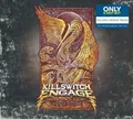 Incarnate by KILLSWITCH ENGAGE