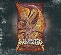 Incarnate von Killswitch Engage | CD | Zustand sehr gut