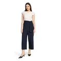 Betty Barclay Overall Damen mit Eingrifftaschen (1-tlg) blau 48 EU