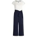 Betty Barclay Jumpsuit Overall Lang 1/2 Arm 48 EU