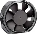 EBM Papst 6424 Axiallüfter 24 V/DC 390 m³/h (Ø x H) 172mm x 51mm