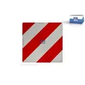 9.69420 DT Spare Parts Warnmarkierung
