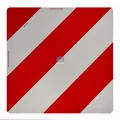 9.69420 Warnmarkierung selbstklebend