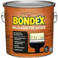 Bondex Holzlasur für Aussen Eiche 2,5,