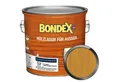 Bondex Holzschutzlasur Holzlasur für aussen - 2.5 Ltr