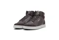 PUMA SHUFFLE MID FUR Winterboots Sneakerboots, Winterschuhe