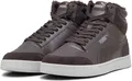Puma Shuffle Mid Fur 38760903 Herren