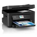 Epson WorkForce WF-2960DWF (Tintenpatrone, Farbe) (C11CK60403)