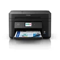Epson WorkForce WF-2960DWF A4 C11CK60403 Multifunktion Tinte Drucker/Scanner/Kopierer/Fax
