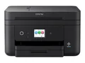 Epson WorkForce WF-2960/ 2965DWF Tintenstrahl-Multifunktionsgerät