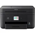 Epson EPSON WorkForce WF-2960DWF Multifunktionsdrucker