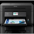 Epson WorkForce WF-2960DWF