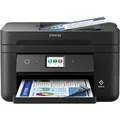 Epson WorkForce WF-2960DWF (4in1) - Schwarz