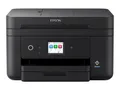Epson WorkForce WF-2960DWF Multifunktionsdrucker mit ADF
