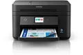 Epson WorkForce WF-2960DWF (C11CK60403)