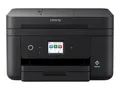 Epson WorkForce WF-2960DWF, Tinte, MFP, A4