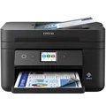 Epson WorkForce WF-2960DWF Multifunktionsdrucker
