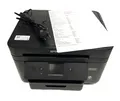 Epson WorkForce WF-2960DWF 4in1 Tintenstrahldrucker WLAN Gebraucht Gut R1700