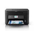 Epson WorkForce WF-2960/ 2965DWF Tintenstrahl-Multifunktionsgerät