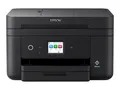 C11CK60403 Epson WorkForce WF-2960DWF Multifunktionsdrucker Farbe Tintenstra ~D~
